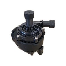2023 2024 Fisker Ocean OEM Electric Coolant Cooling Pump FM2930200022A  NEW picture