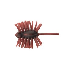 Tiemco Harinezumi Baby picture