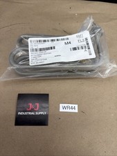 New Curtis WC-934-04 Heating Element Kit  2.5KW 220V Warranty 🇺🇸 picture
