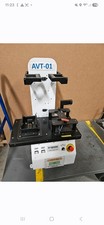 H Square Avt Mass Transfer Machine picture