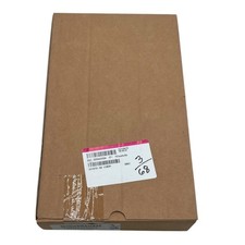  LG Refrigerator Control Board EBR84433504  picture