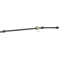 All Balls Front Drive Shaft For Polaris RZR 900 50 INCH EPS 2018 picture