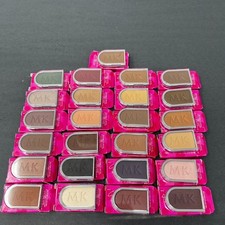 *UPDATED* Mary Kay Signature Eye Color *YOU CHOOSE COLOR* New FAST SHIP picture