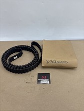 NEW BANDO 750-DH TIMING BELT 75'' LONG 150 TEETH  Fast Shipping Warranty picture