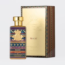 Magic by al Jazeera perfume picture
