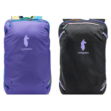 BIG SALE Cotopaxi Allpa 35L Del Dia Travel Pack - 100% AUTHENTIC - BRAND NEW picture
