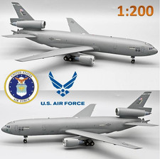 InFlight 1/200 IFKC10791948 Mc Donnell Douglas KC10A Extender US Air Force picture