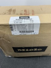 Miele Washing Machine Power-/Control unit ELFU 1100 10897680 picture