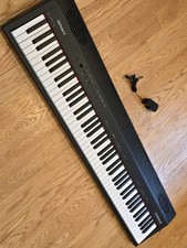 Roland GO PIANO88 88 Key Portable Keyboard USB Bluetooth Piano Organ Good Sound picture