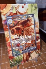 Dachsbun EX SIR Stellar Crown 169/142  Pokemon Extended Artwork Case picture