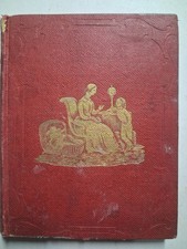 1848 HENRY LANGDON A TALE Mrs. Louisa Payson Hopkins picture