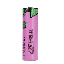 NEW 3.6V TL-5903 For Tadiran SL-360 3.6V AA (ER14505 ER14500) Lithium Battery US picture