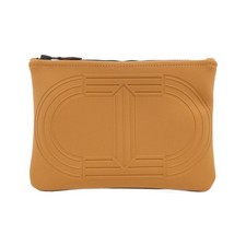 Authentic Hermes Neobain Maillon Marin PM 103895M Pouch #230-000-630-1735 picture