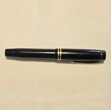 Parker Duofold Junior 1929 picture