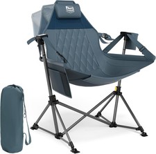 Timber Ridge Hammock Camping Chair, 400 lbs weight capacity picture