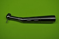 Dental Handpiece/Star 430 SW  NON Fiber Optic High Speed Handpiece picture