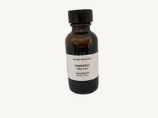 Oakmoss Evernia Prunasti  Oil   Sold by Weight picture