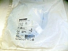 Balluff BES 516-360-E4-Y-03 Inductive Sensor picture