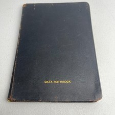 Course of Study English - VTG 1922 Spokane Wa picture
