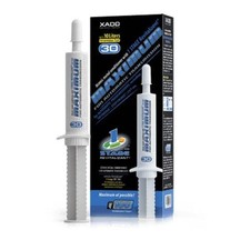 XADO Atomic Metal Conditioner for Automatic Transmissions - 30 ml picture