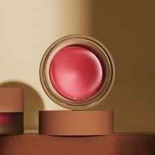 Minori Cream Blush — Sweet Pea picture