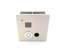 GENTEX CORPORATION 710HF / 710HF (NEW IN BOX) picture