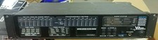 MOTU V3HD FireWire Video Interface with DVCPRO HD/SD-SDI Dual FireWire-800 HDMI picture