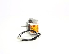 Perlick Fan Motor, 120 Volt, 60 Hz, C15239A - Genuine OEM Replacement Part picture