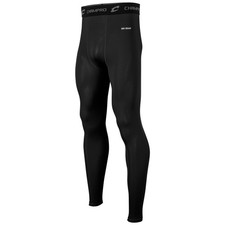 Champro Youth CS5 Compression Tight picture