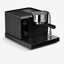 Fellow Espresso Series 1 Espresso Machine - Black ($300+ OFF) picture