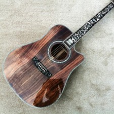 Cutaway 41 