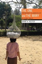 The One and the Many: Contemporary Collaborative Art in a Global Context picture