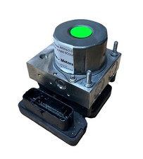 Genuine OEM ABS Brake Pump Module 2019 - 2020 Nissan Altima 2.0 | 47660 6CD0A picture