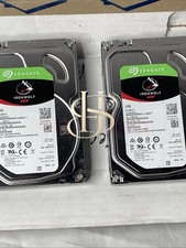 1PCS Seagate ST3000VN007 Hard drive picture
