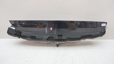 2022-2024 LAND ROVER RANGE ROVER VOGUE L460 RH REAR LED TAILLIGHT M8E2-13404 OEM picture
