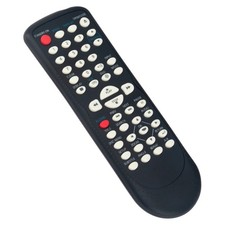 NB681 Replace Remote for FUNAI DVD VCR Combo Player DV220FX4 CDV225FX4 DV220FX4A picture