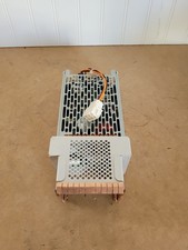 For Philips NLP250N-99S24CN1J Artesyn 24V 10.5A Switching Power Supply picture