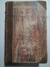 1867 THE AMERICAN CONFLICT History GREAT REBELLION Vol. 2 HORACE GREELEY picture