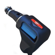 Injen EVO1500 Evolution Cold Air Intake System for Honda Civic 2016-2017 picture