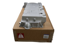 5037735AC NEW OEM 2008-2017 DODGE VIPER ENGINE OIL PAN ACR SRT-10 GTS GTC GEN4/5 picture