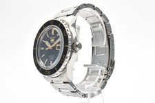 Seiko 7S36-04N0 Automatic Watch Very Light Scuffs Untested Excellent picture