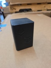 Rare Early Etherium Eth Prototype Crypto Miner Router See picture