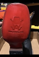 Alfa Western Wear Boots Python Red Sole Size 10.5 Brand New In Box picture