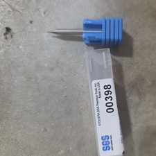 Sgs 00398 picture