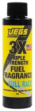JEGS Full Race Fuel Fragrance 4 oz. Bottle picture
