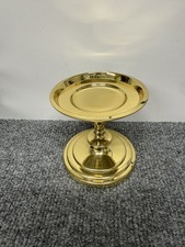 Vintage PartyLite 4