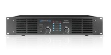Technical Pro AX1200 2U Professional 2CH Power Amplifier Scratch & Dent picture