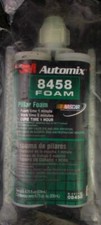 Automix Pillar Foam 3M 08458  (  1 - 6.75 oz. Kit ) picture