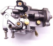 Mercury 9.8HP (2008 and Newer) 4 Stroke Outboard Carburetor picture