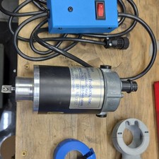 DILLON PRECISION RELOADING CASE TRIMMER RT1200 picture